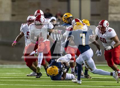 Thumbnail 1 in Cypress Lakes @ Cypress Ranch photogallery.