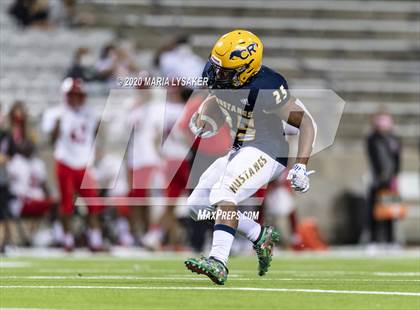 Thumbnail 2 in Cypress Lakes @ Cypress Ranch photogallery.