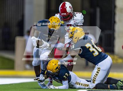 Thumbnail 2 in Cypress Lakes @ Cypress Ranch photogallery.