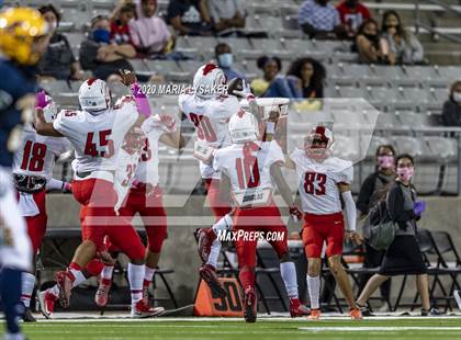 Thumbnail 2 in Cypress Lakes @ Cypress Ranch photogallery.