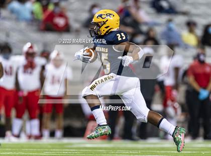 Thumbnail 1 in Cypress Lakes @ Cypress Ranch photogallery.