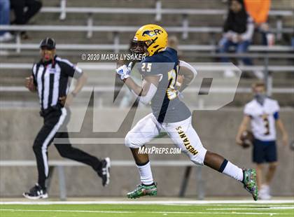Thumbnail 2 in Cypress Lakes @ Cypress Ranch photogallery.