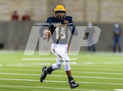 Thumbnail 2 in Cypress Lakes @ Cypress Ranch photogallery.