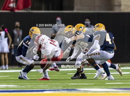 Thumbnail 2 in Cypress Lakes @ Cypress Ranch photogallery.