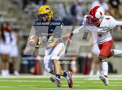 Thumbnail 3 in Cypress Lakes @ Cypress Ranch photogallery.
