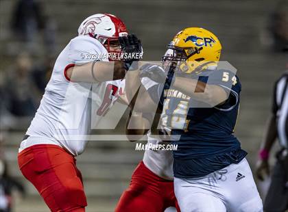 Thumbnail 3 in Cypress Lakes @ Cypress Ranch photogallery.