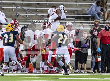 Thumbnail 1 in Cypress Lakes @ Cypress Ranch photogallery.