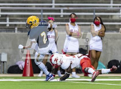 Thumbnail 2 in Cypress Lakes @ Cypress Ranch photogallery.