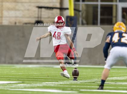 Thumbnail 3 in Cypress Lakes @ Cypress Ranch photogallery.