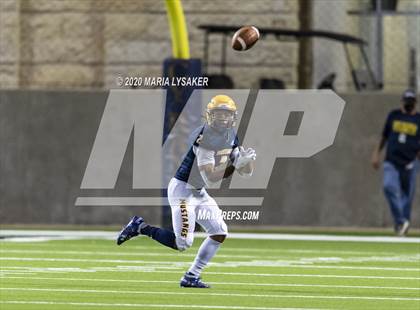 Thumbnail 3 in Cypress Lakes @ Cypress Ranch photogallery.