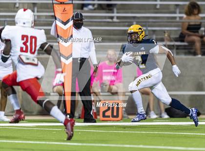 Thumbnail 1 in Cypress Lakes @ Cypress Ranch photogallery.