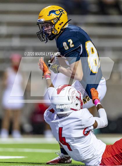 Thumbnail 2 in Cypress Lakes @ Cypress Ranch photogallery.