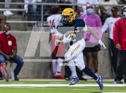 Thumbnail 1 in Cypress Lakes @ Cypress Ranch photogallery.