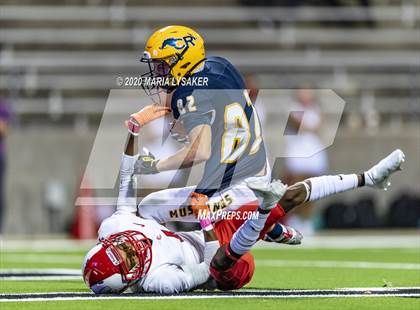 Thumbnail 1 in Cypress Lakes @ Cypress Ranch photogallery.