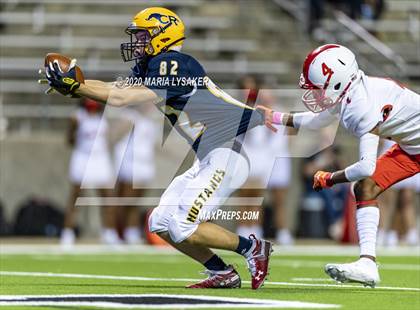 Thumbnail 1 in Cypress Lakes @ Cypress Ranch photogallery.