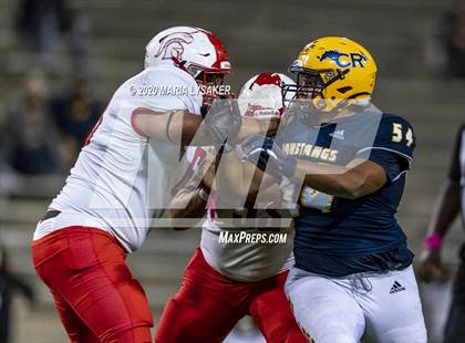 Thumbnail 2 in Cypress Lakes @ Cypress Ranch photogallery.