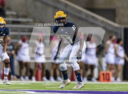 Thumbnail 2 in Cypress Lakes @ Cypress Ranch photogallery.