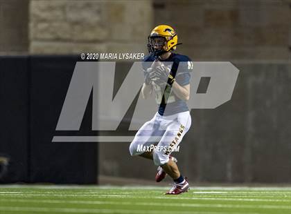 Thumbnail 2 in Cypress Lakes @ Cypress Ranch photogallery.