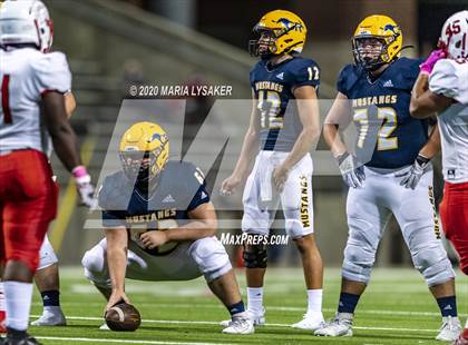 Thumbnail 2 in Cypress Lakes @ Cypress Ranch photogallery.