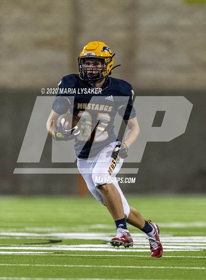 Thumbnail 2 in Cypress Lakes @ Cypress Ranch photogallery.