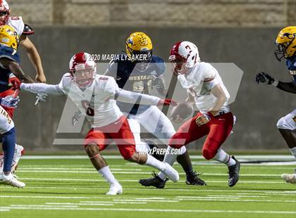 Thumbnail 3 in Cypress Lakes @ Cypress Ranch photogallery.