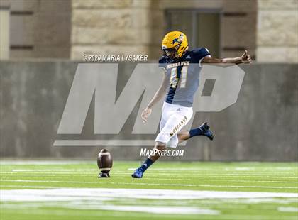 Thumbnail 2 in Cypress Lakes @ Cypress Ranch photogallery.