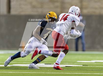 Thumbnail 1 in Cypress Lakes @ Cypress Ranch photogallery.