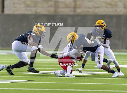 Thumbnail 2 in Cypress Lakes @ Cypress Ranch photogallery.