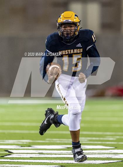 Thumbnail 3 in Cypress Lakes @ Cypress Ranch photogallery.