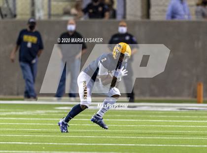 Thumbnail 3 in Cypress Lakes @ Cypress Ranch photogallery.
