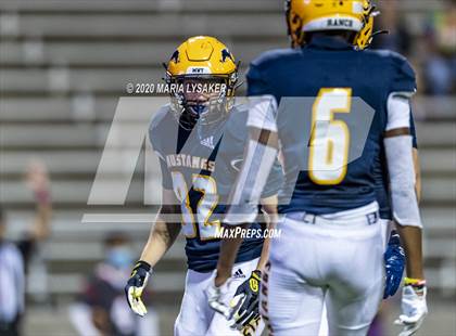 Thumbnail 3 in Cypress Lakes @ Cypress Ranch photogallery.