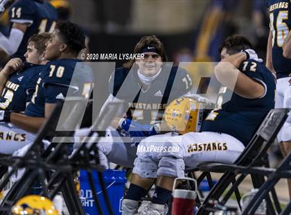 Thumbnail 2 in Cypress Lakes @ Cypress Ranch photogallery.