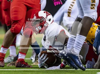 Thumbnail 1 in Cypress Lakes @ Cypress Ranch photogallery.