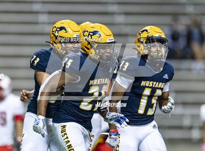 Thumbnail 2 in Cypress Lakes @ Cypress Ranch photogallery.