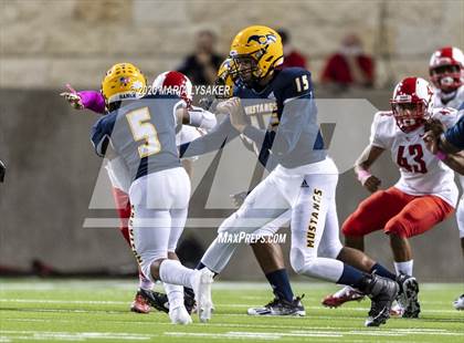 Thumbnail 2 in Cypress Lakes @ Cypress Ranch photogallery.