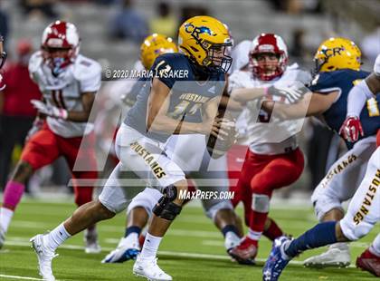 Thumbnail 2 in Cypress Lakes @ Cypress Ranch photogallery.