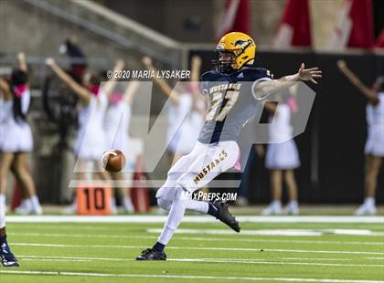 Thumbnail 3 in Cypress Lakes @ Cypress Ranch photogallery.