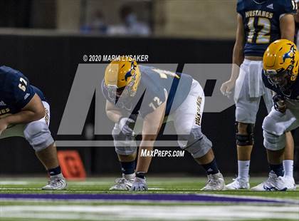 Thumbnail 3 in Cypress Lakes @ Cypress Ranch photogallery.