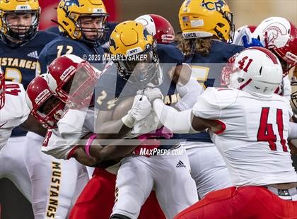 Thumbnail 2 in Cypress Lakes @ Cypress Ranch photogallery.