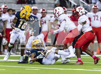 Thumbnail 3 in Cypress Lakes @ Cypress Ranch photogallery.