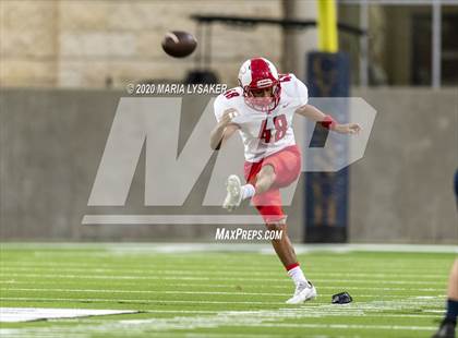 Thumbnail 1 in Cypress Lakes @ Cypress Ranch photogallery.