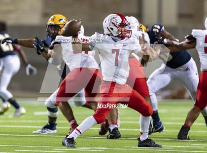 Thumbnail 2 in Cypress Lakes @ Cypress Ranch photogallery.