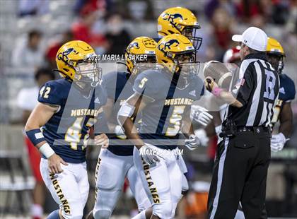 Thumbnail 1 in Cypress Lakes @ Cypress Ranch photogallery.