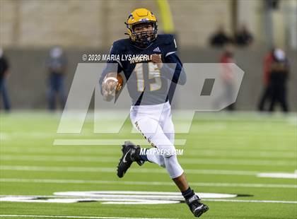 Thumbnail 1 in Cypress Lakes @ Cypress Ranch photogallery.