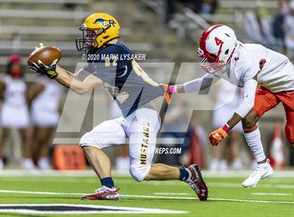 Thumbnail 3 in Cypress Lakes @ Cypress Ranch photogallery.