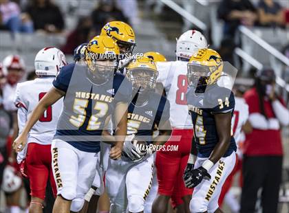 Thumbnail 1 in Cypress Lakes @ Cypress Ranch photogallery.