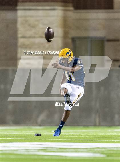Thumbnail 1 in Cypress Lakes @ Cypress Ranch photogallery.