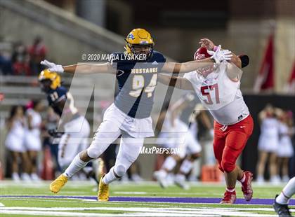 Thumbnail 1 in Cypress Lakes @ Cypress Ranch photogallery.