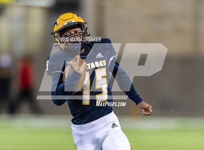 Thumbnail 3 in Cypress Lakes @ Cypress Ranch photogallery.
