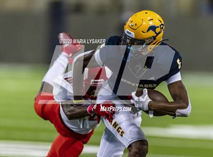 Thumbnail 3 in Cypress Lakes @ Cypress Ranch photogallery.